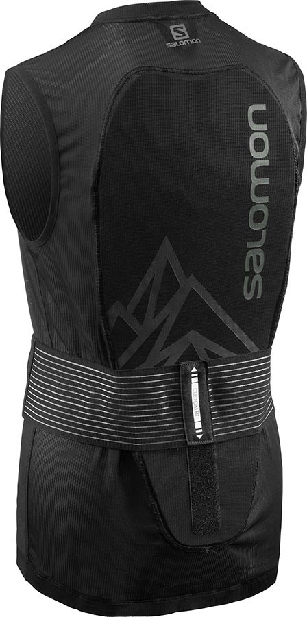 Salomon Flexcell Light Vest Armour Vest