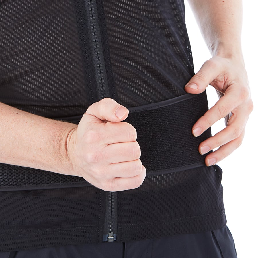 Salomon Flexcell Light Vest Armour Vest