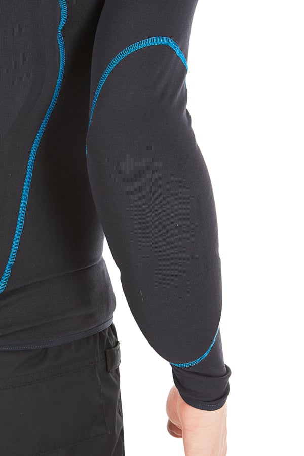 Forcefield Sports Jacket  L1-2 Body Armour + Back Protector