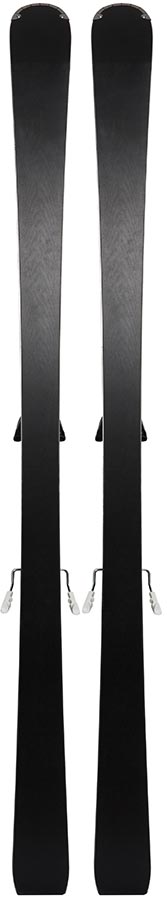 Atomic Cloud 9 Women's Skis 2022