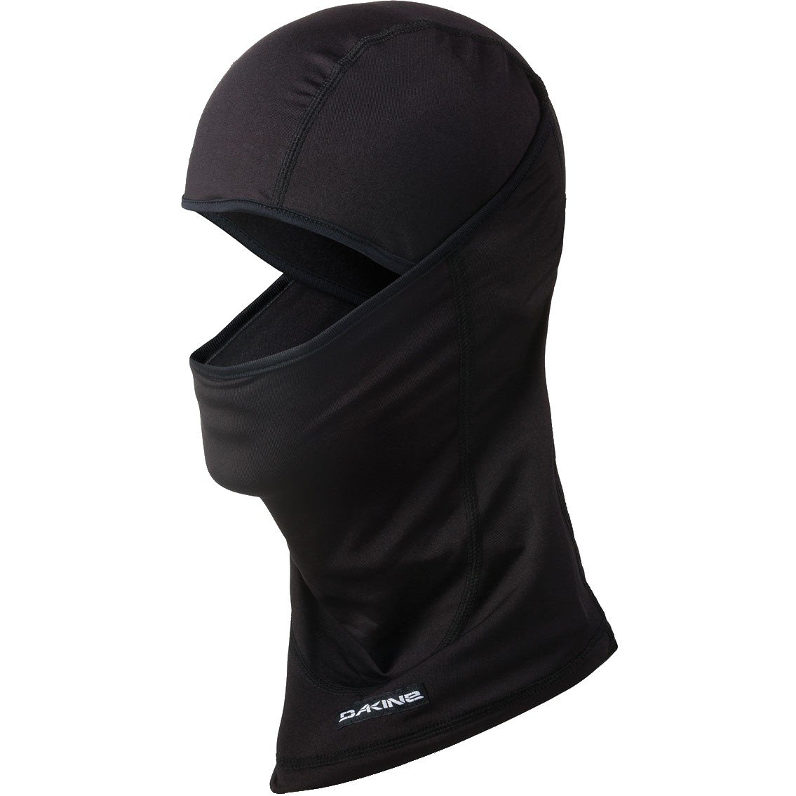 Dakine Ninja Balaclava Unisex Snowboard/Ski Facemask
