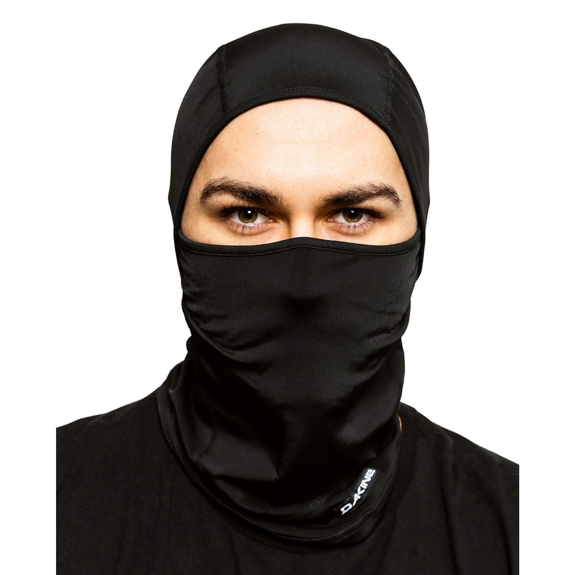 Dakine Ninja Balaclava Unisex Snowboard/Ski Facemask
