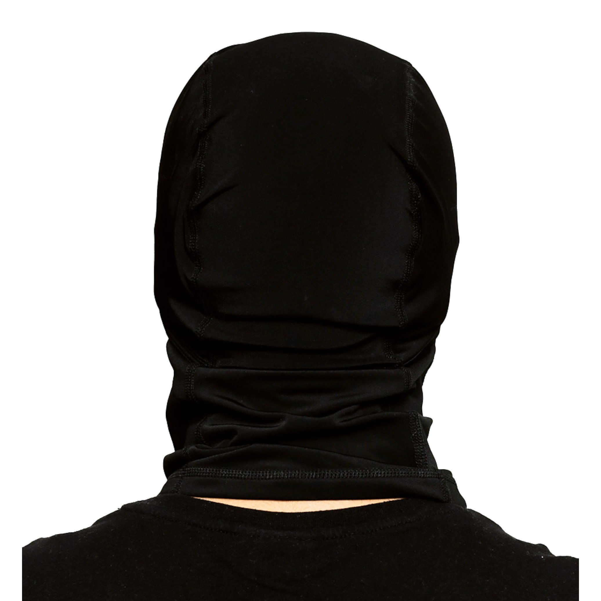 Dakine Ninja Balaclava Unisex Snowboard/Ski Facemask