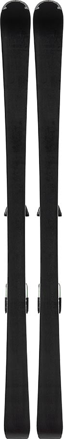 Atomic Redster X5 Skis 2020