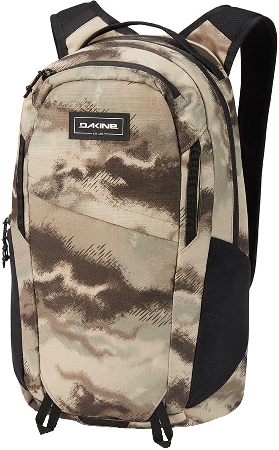 Dakine Canyon Backpack/Day Pack