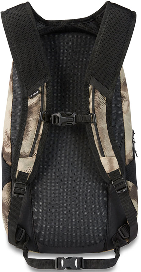 Dakine Canyon Backpack/Day Pack