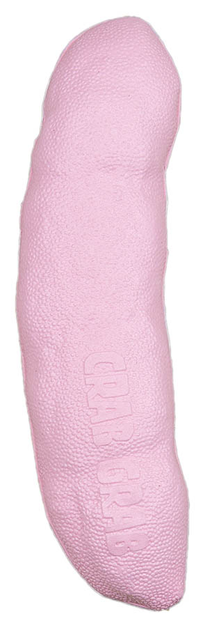 Crab Grab Board Poop Snowboard Stomp Pad