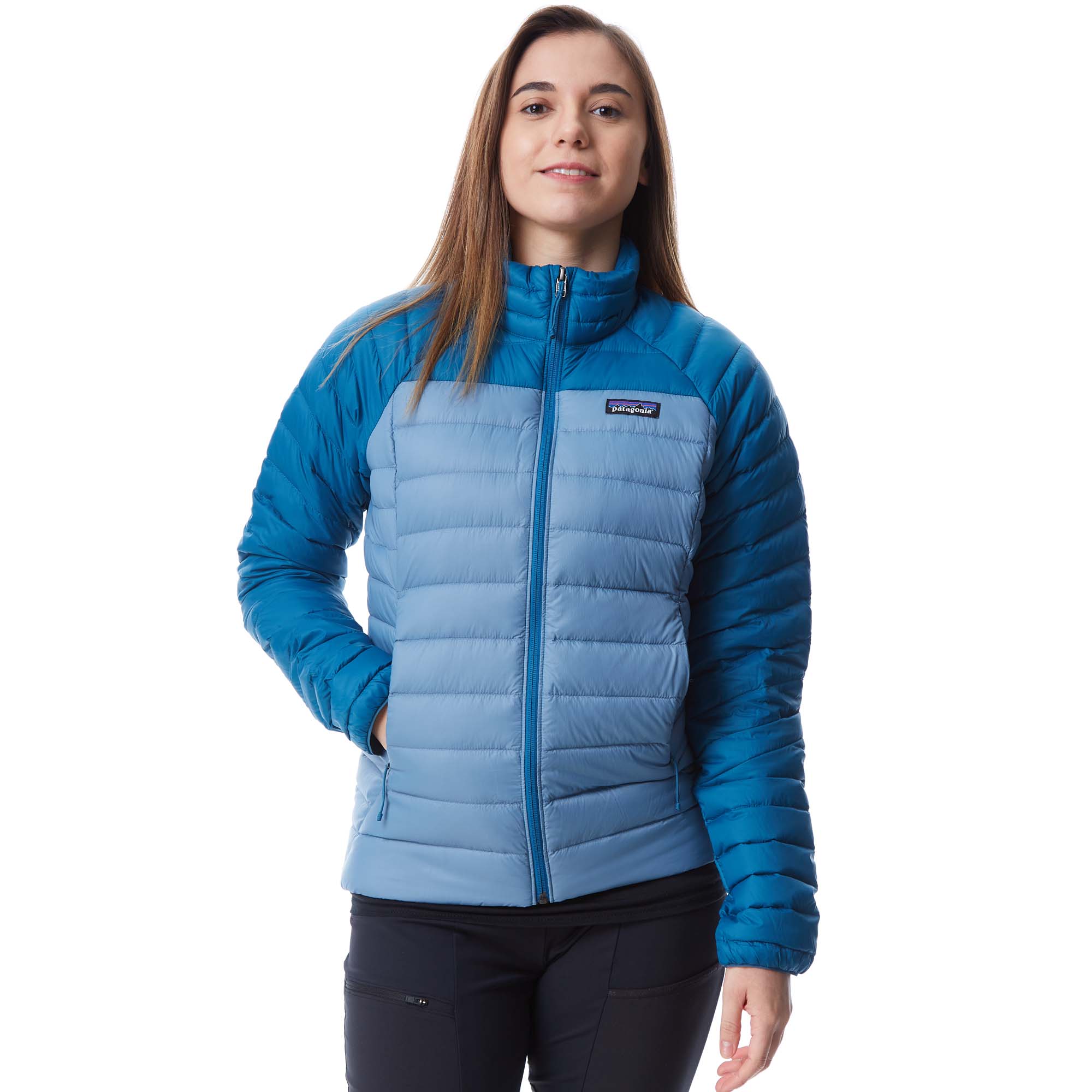 Patagonia Down Sweater Jackets Absolute-Snow