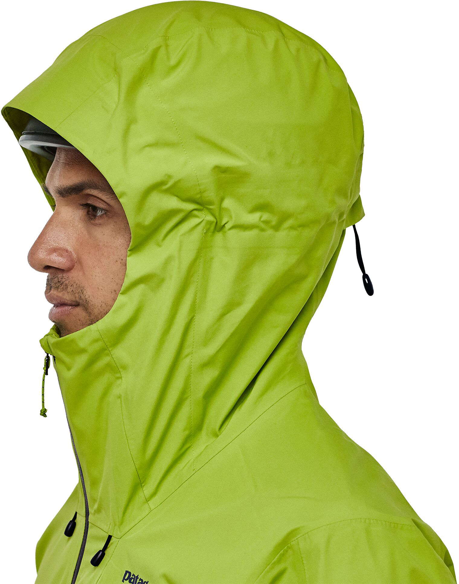 Patagonia Calcite GTX Paclite Gore-Tex Jacket