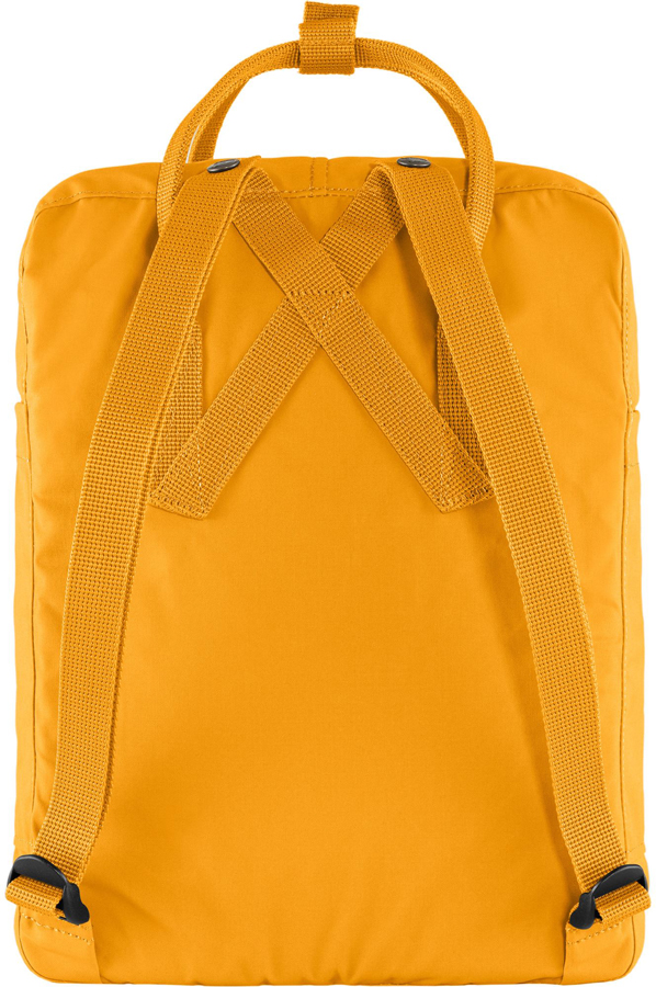 Fjallraven Kanken 16 Day Pack/Backpack