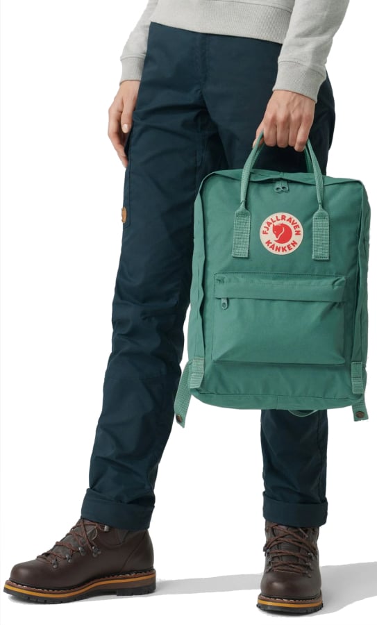 Fjallraven Kanken 16 Day Pack/Backpack