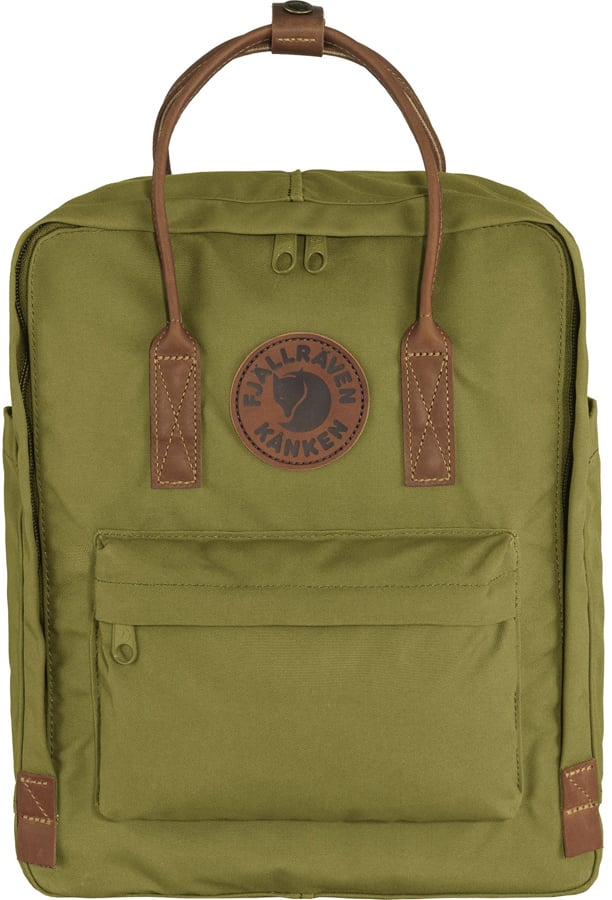 Fjallraven Kanken No.2 Day Pack/Backpack