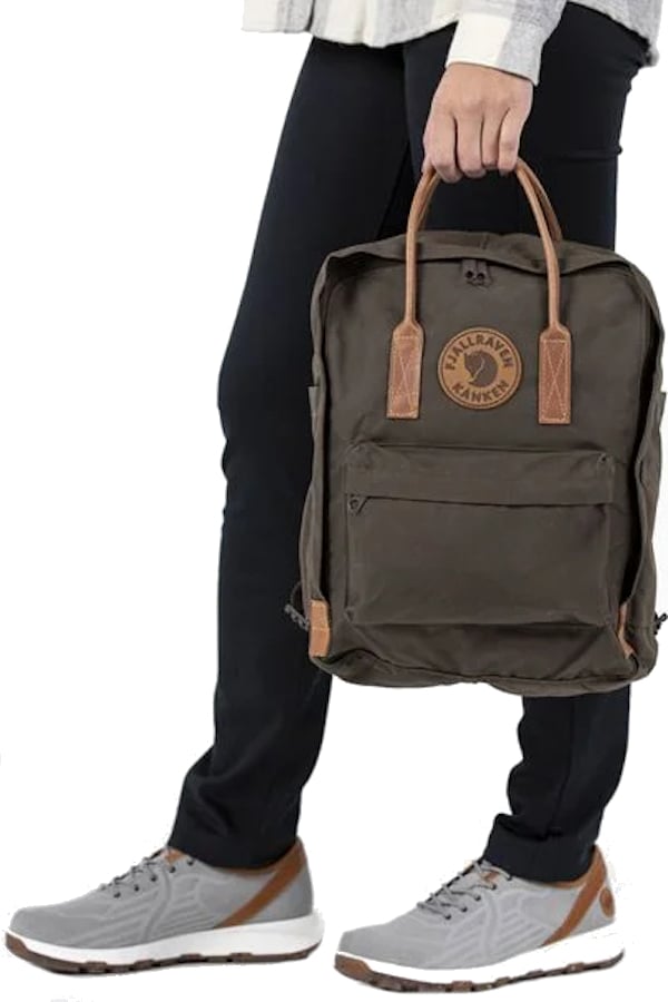 Fjallraven Kanken No.2 Day Pack/Backpack