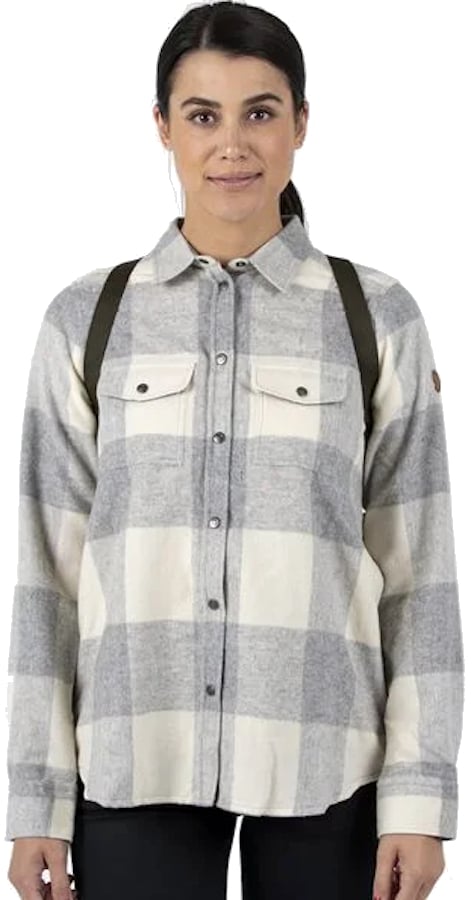 Fjallraven Kanken No.2 Day Pack/Backpack