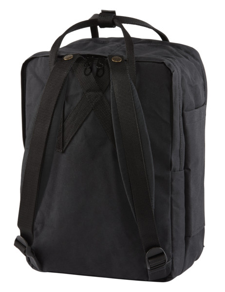 Fjallraven Kanken Laptop 13" Backpacks | Absolute-Snow Fjallraven Kanken Laptop 13" Backpacks | Absolute-Snow