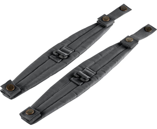 Fjallraven Kanken Shoulder Pads Backpack Accessory