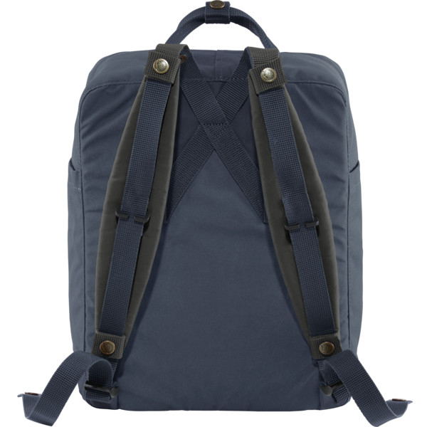 Fjallraven Kanken Shoulder Pads Backpack Accessory