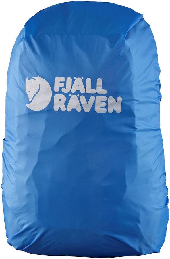 rain cover snow backpack Frelaxy Hi-Visibility with Reflective Strip 100% Waterproof Ultralight Backpack Cover, Storage Pouch, Anti-Slip Cross Buckle Strap, for Hiking, Camping, Biking, Outdoor, Traveling : Sports & Outdoors Hiking in the rain is the pits REI Co-op Duck's Back Pack