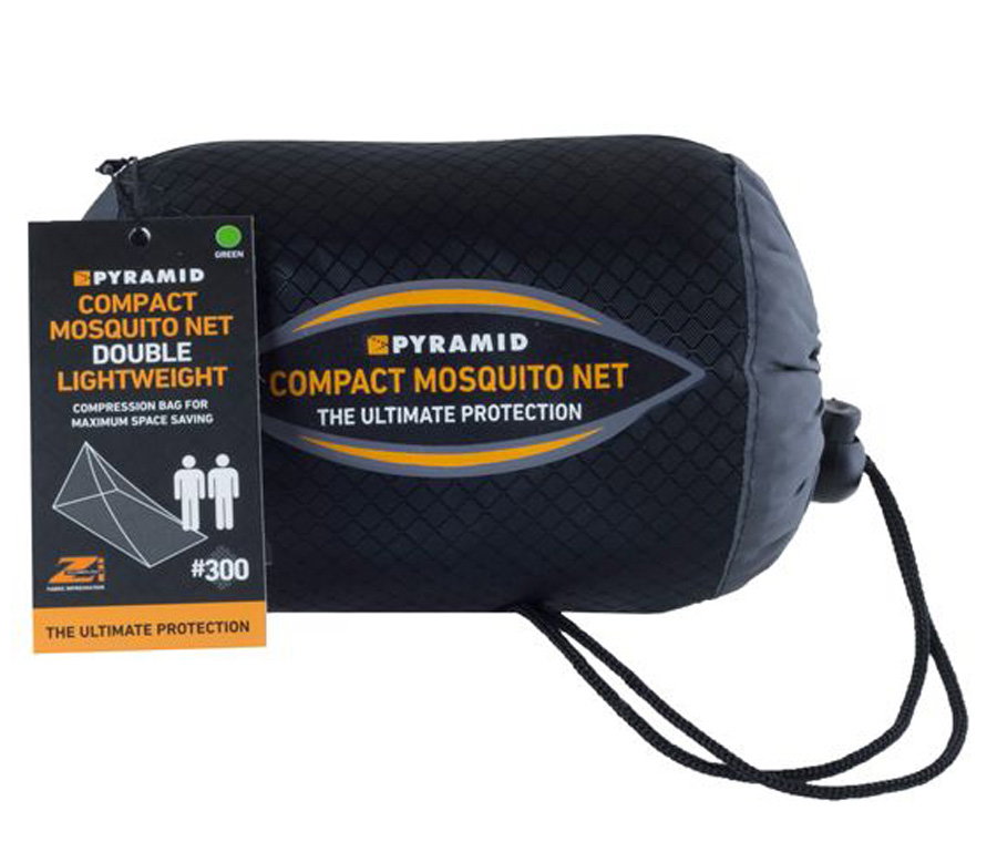 Pyramid Insect Trap Pyramid Compact Insect Repellent | Absolute-Snow