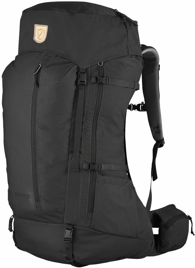 Fjallraven Abisko Friluft 45 Trekking Backpack
