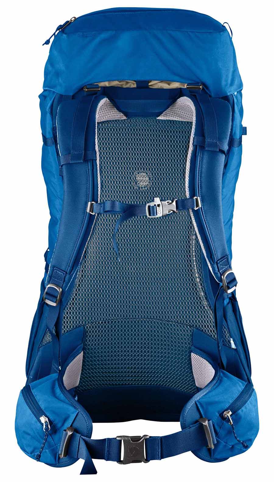 Fjallraven Abisko Friluft 45 Trekking Backpack