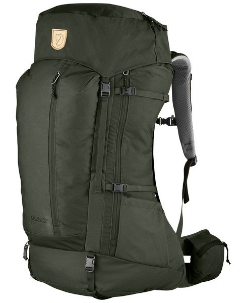 black hole mini mlc backpack 30l Patagonia – Elements Outfitters JanSport Big Student backpack making it an excellent Accessories-Jansport Color:Navy Ballistic - Navy Embroidery