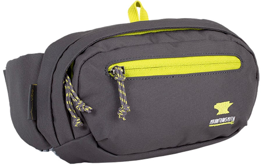 Mountainsmith Vibe Lumbar Pack