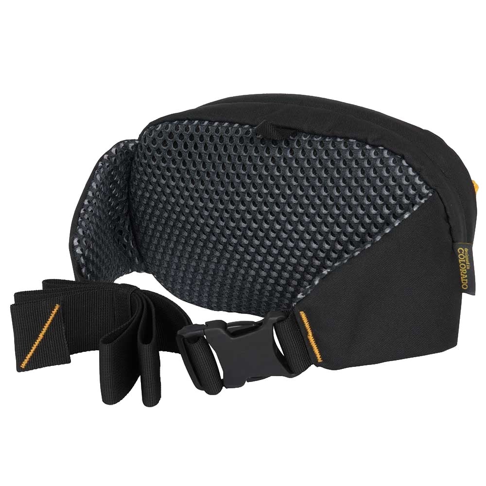 Mountainsmith Vibe Lumbar Pack