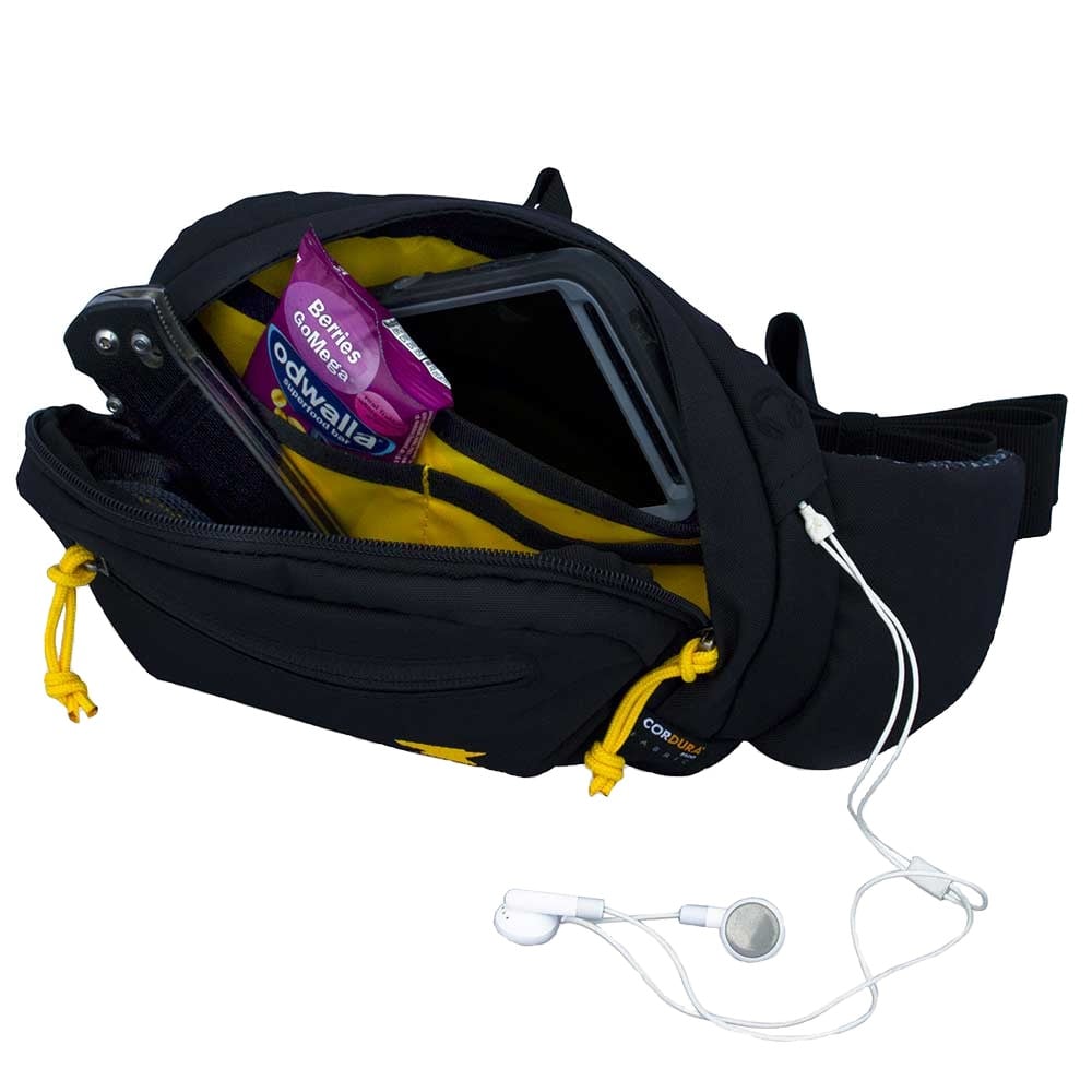 Mountainsmith Vibe Lumbar Pack