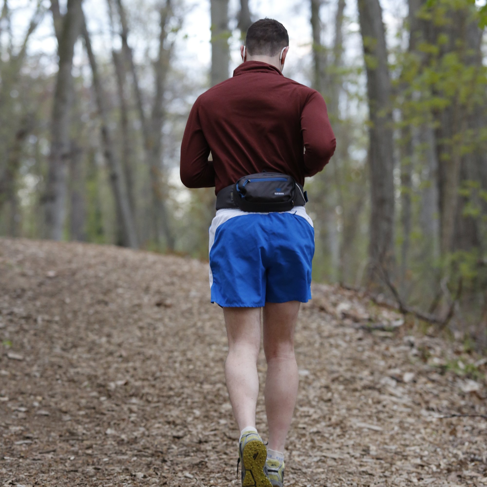 Mountainsmith Vibe Lumbar Pack
