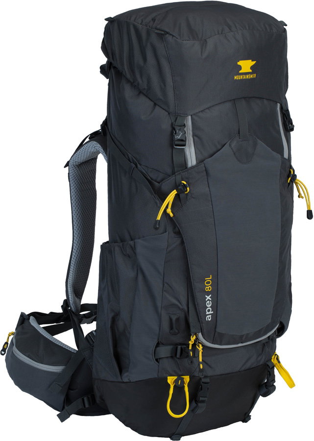 gregory backpack sale Gregory Paragon 60 Backpack Cascade Green