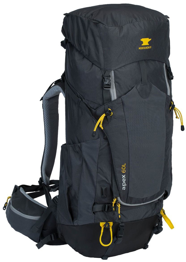 Mountainsmith Apex 60 Trekking Backpack