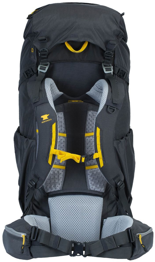 Mountainsmith Apex 60 Trekking Backpack