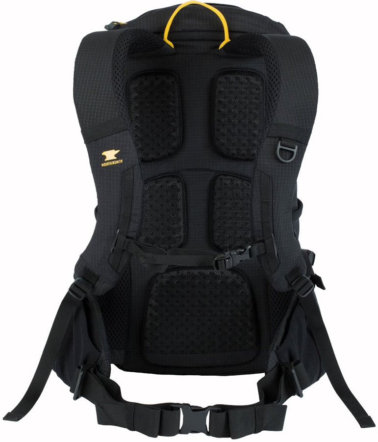 Mountainsmith Mayhem 45 Ultralight Hiking Backpack
