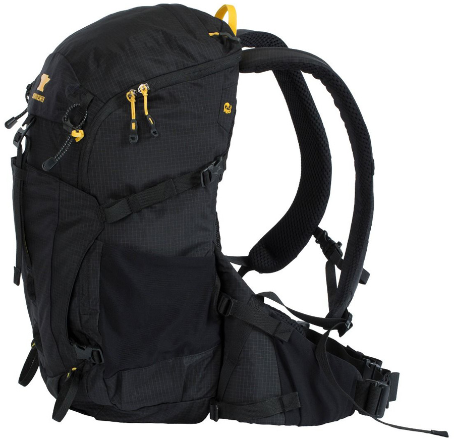 Mountainsmith Mayhem 45 Ultralight Hiking Backpack
