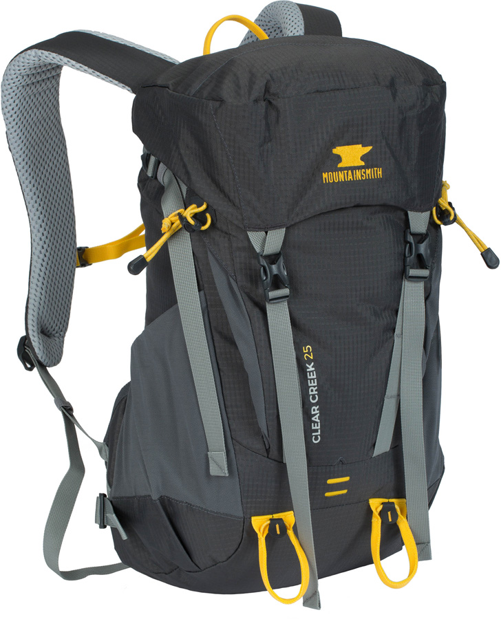 Mountainsmith Clear Creek 25 Hiking Backpack
