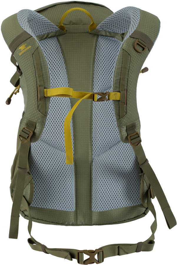 Mountainsmith Clear Creek 25 Hiking Backpack