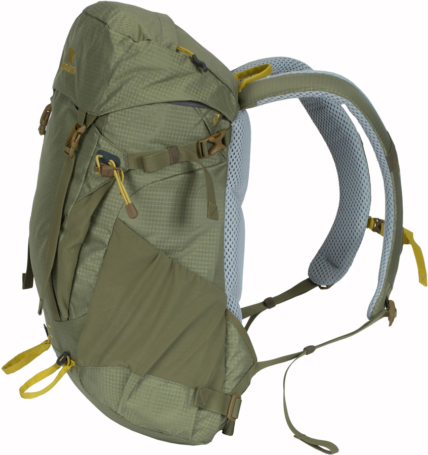 Mountainsmith Clear Creek 25 Hiking Backpack