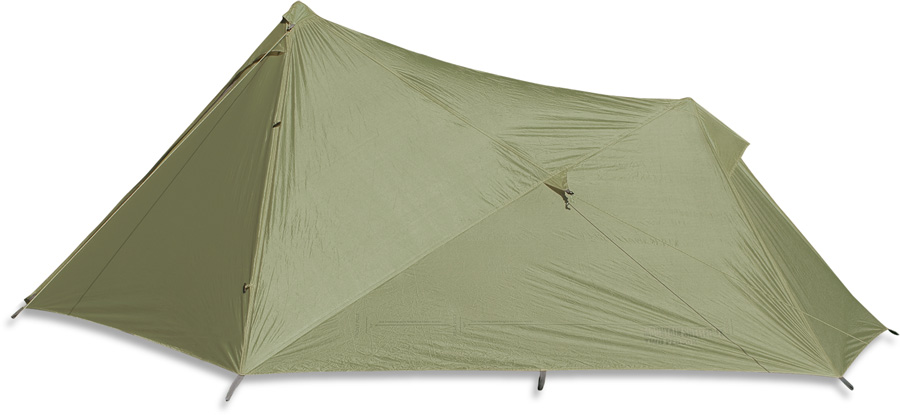 Mountainsmith Mountain Shelter LT Ultralight Backpacking Tent