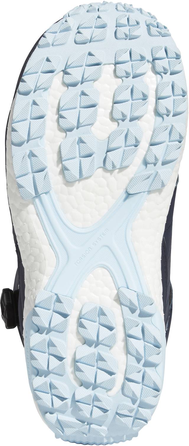 Adidas Acerra 3ST ADV Snowboard Boots 2022