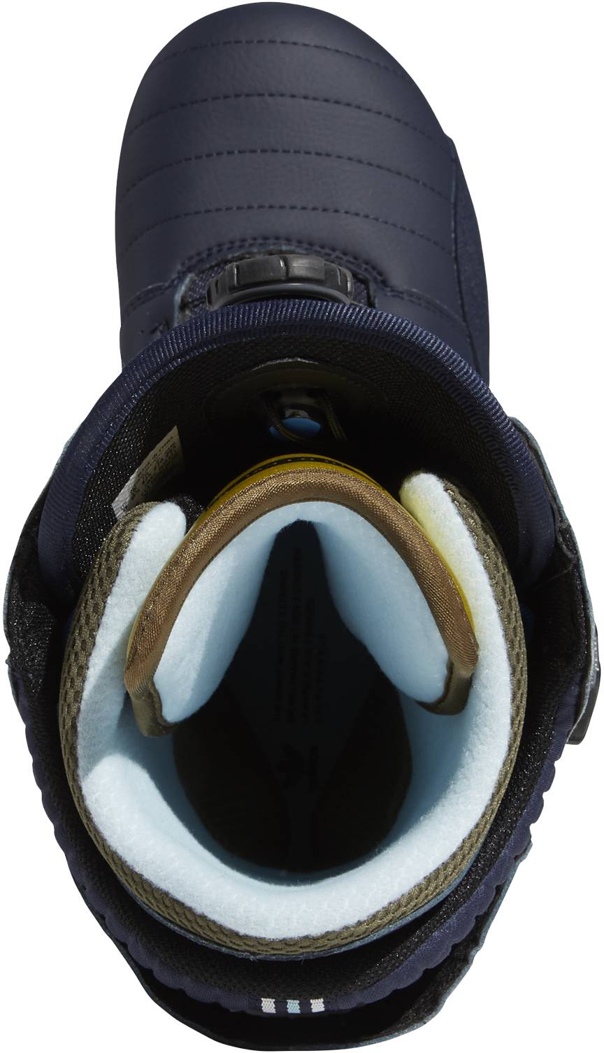 Adidas Acerra 3ST ADV Snowboard Boots 2022