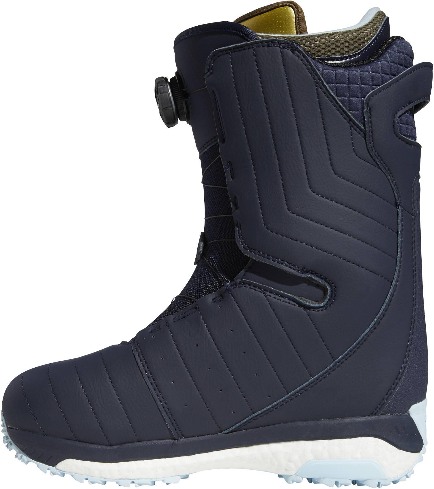 Adidas Acerra 3ST ADV Snowboard Boots 2022