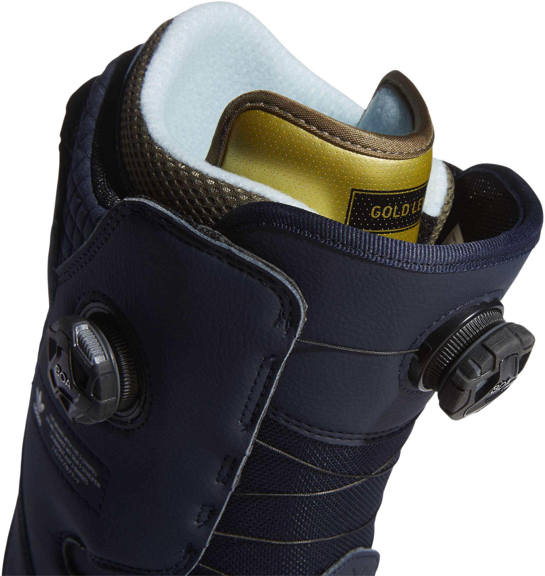 Adidas Acerra 3ST ADV Snowboard Boots 2022