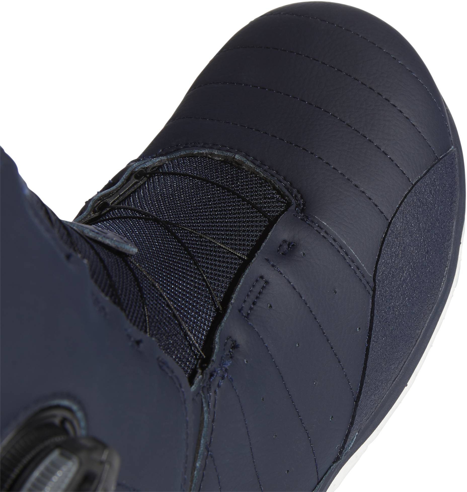 Adidas Acerra 3ST ADV Snowboard Boots 2022