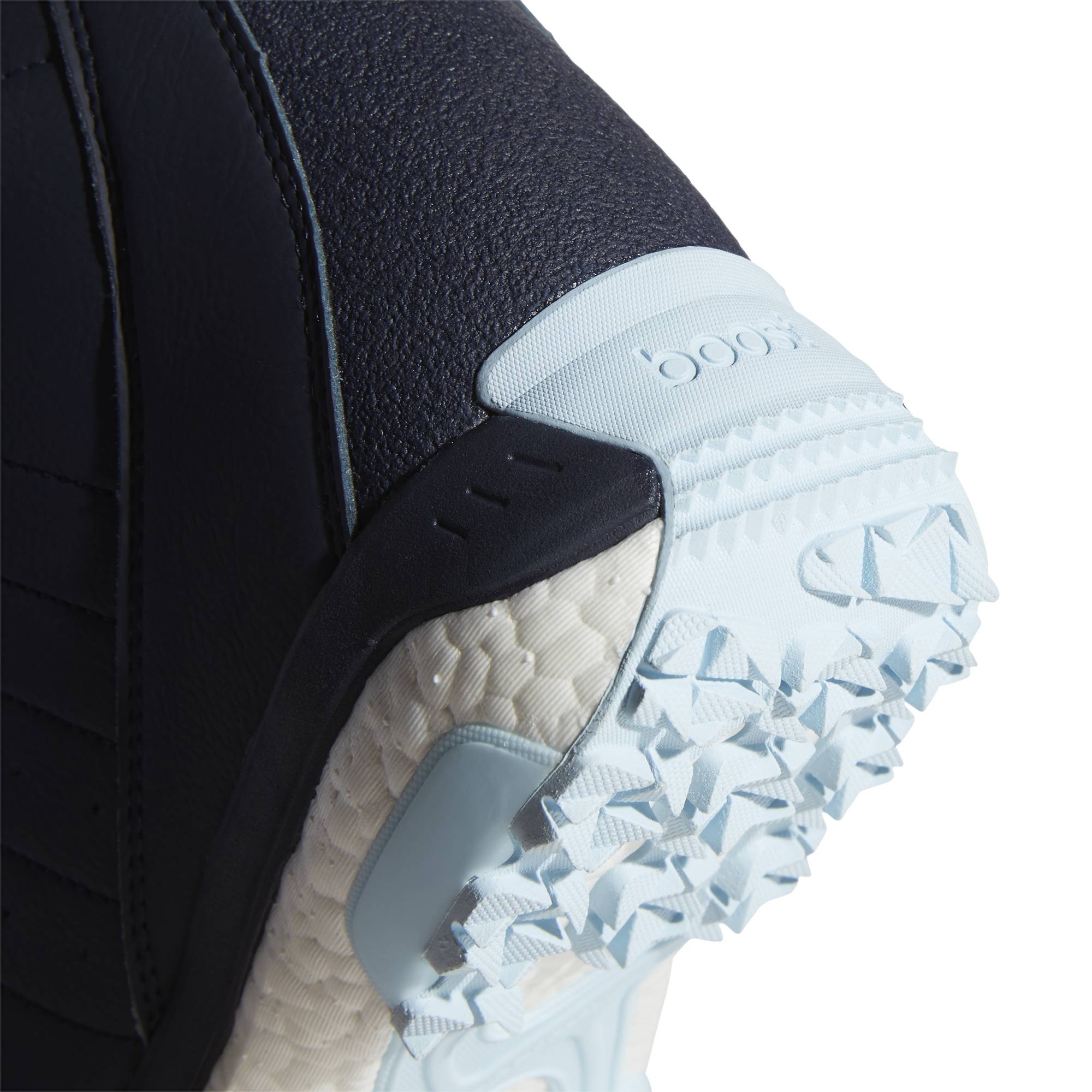 Adidas Acerra 3ST ADV Snowboard Boots 2022