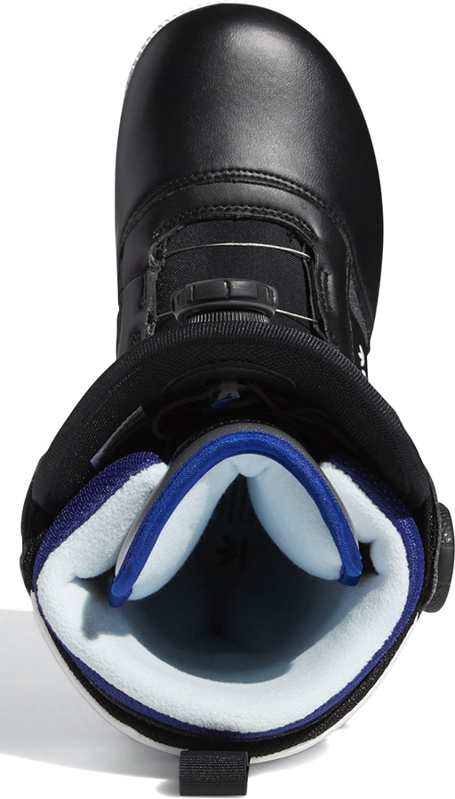 Adidas Response 3MC ADV Snowboard Boots 2022