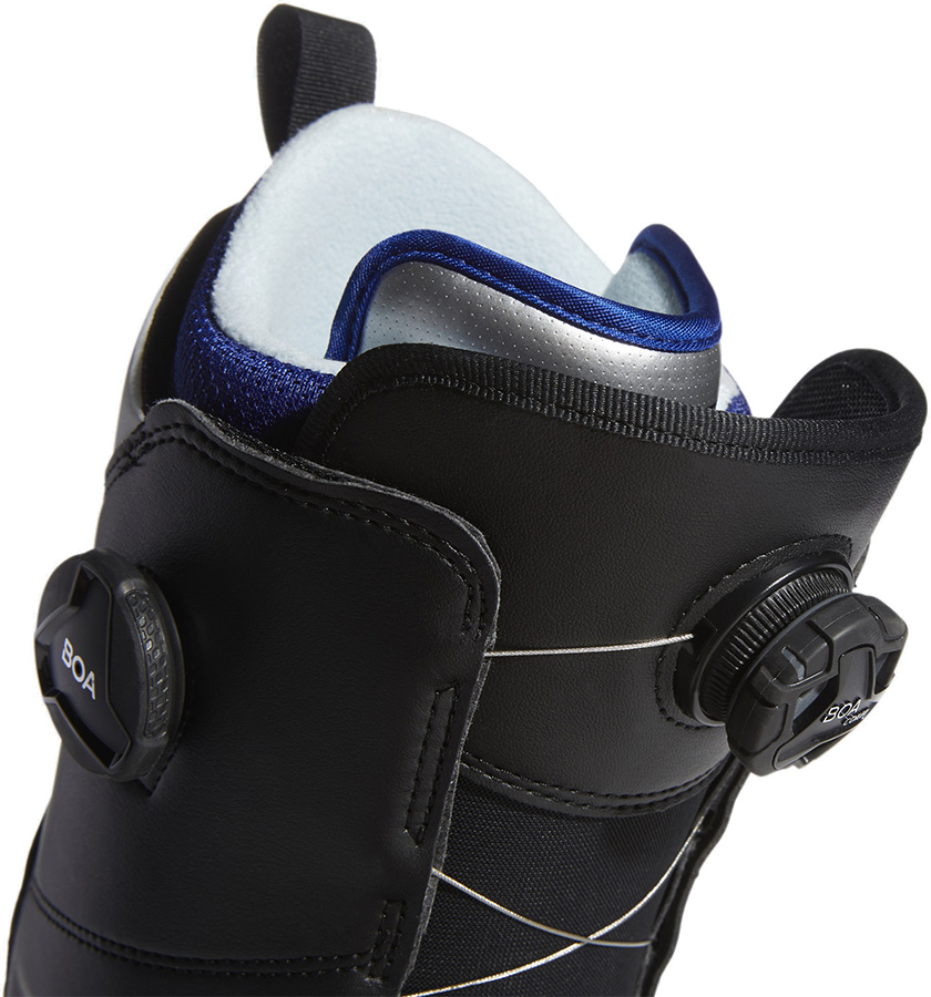Adidas Response 3MC ADV Snowboard Boots 2022