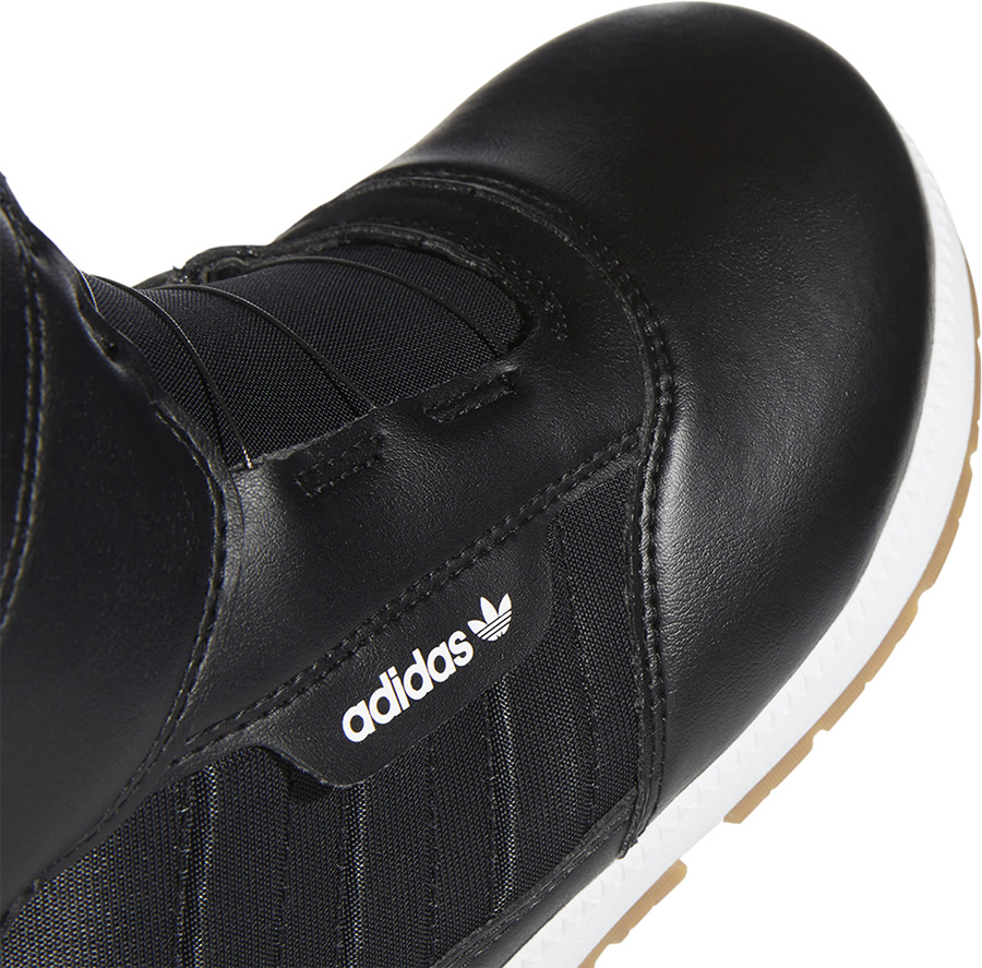 Adidas Response 3MC ADV Snowboard Boots 2022