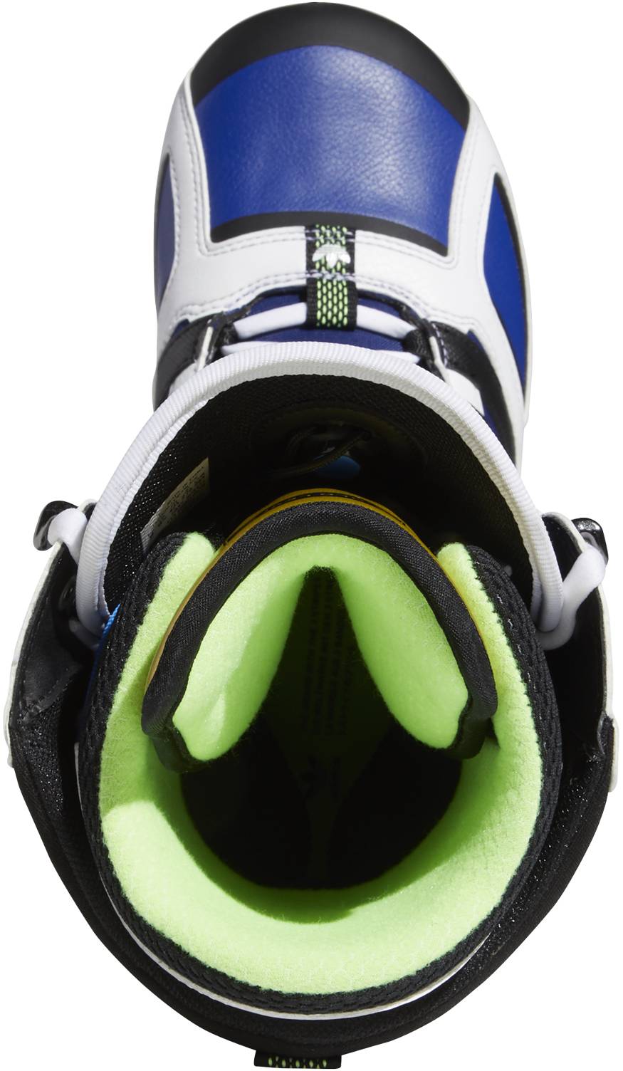 Adidas Tactical Lexicon ADV Snowboard Boots 2022