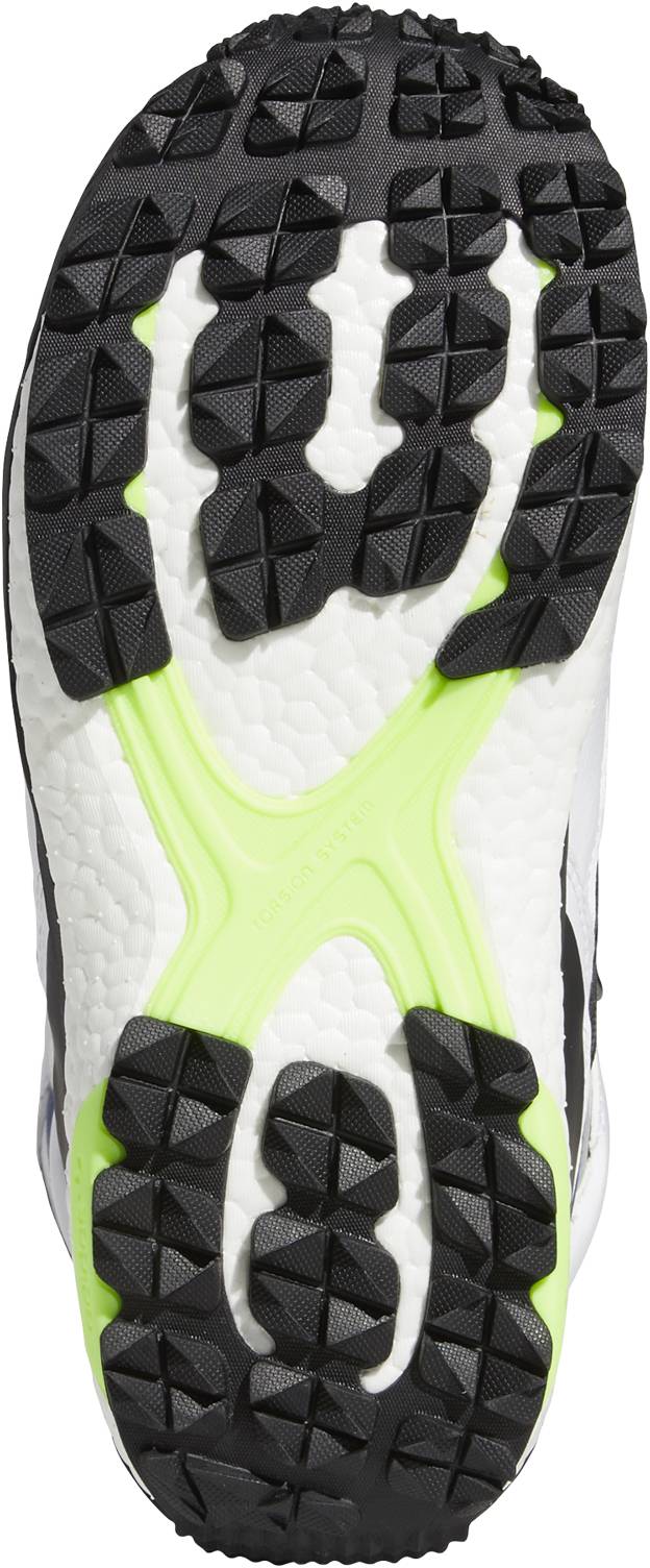 Adidas Tactical Lexicon ADV Snowboard Boots 2022